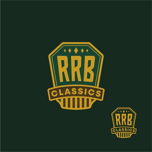 Designs | Logo für Rolls-Royce und Bentley spezialisiert Oldtimer ...