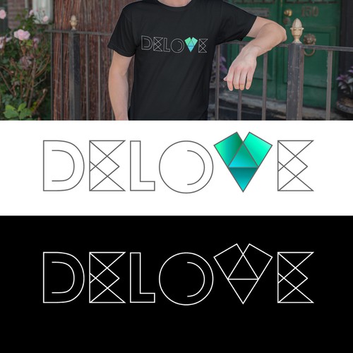  contest entry by castilloyd