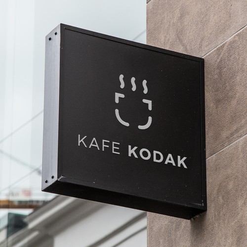 Logo design contest entry by Tivano