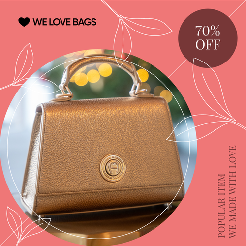 Banner ad contest entry by hubofdesign.com