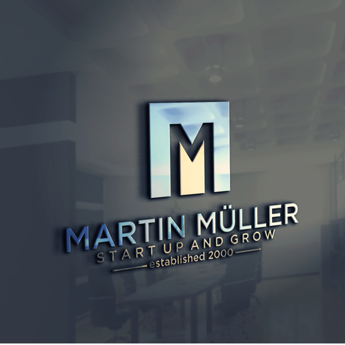  contest entry by HAS™