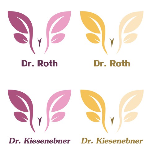  contest entry by Anna_design_ZP