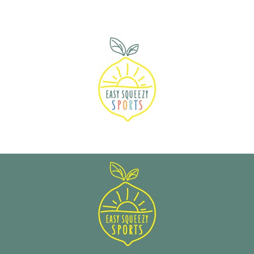 Logo design contest entry by Mararti