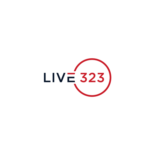 Live 323 Design by SORA™