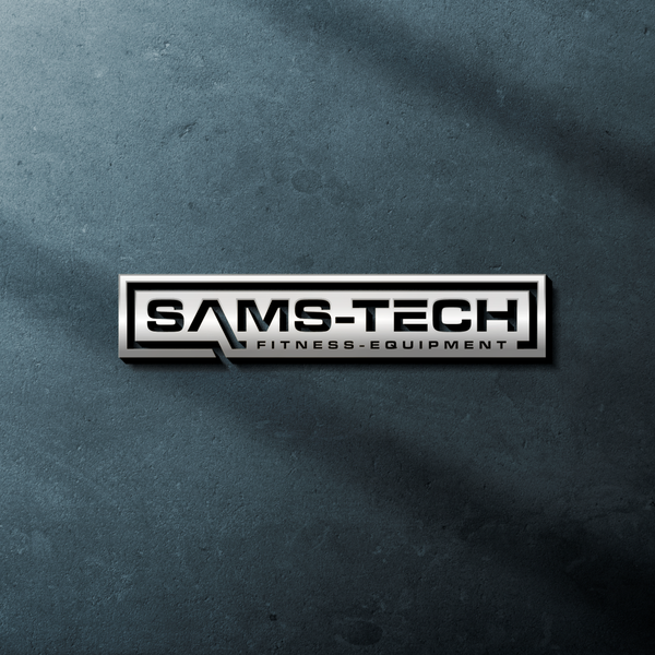 SAMS-TECH