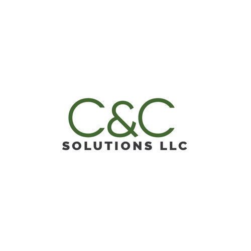 Design di Real estate solutions company di Mila K