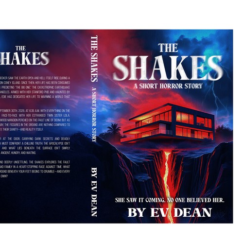 ss Design by MarCreative™