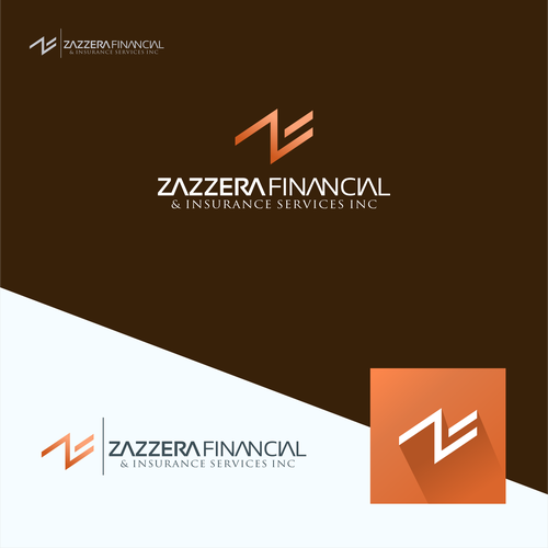 From Corporation to Independent Insurance Agency. From Gecko To.... Design by Blue Mantis