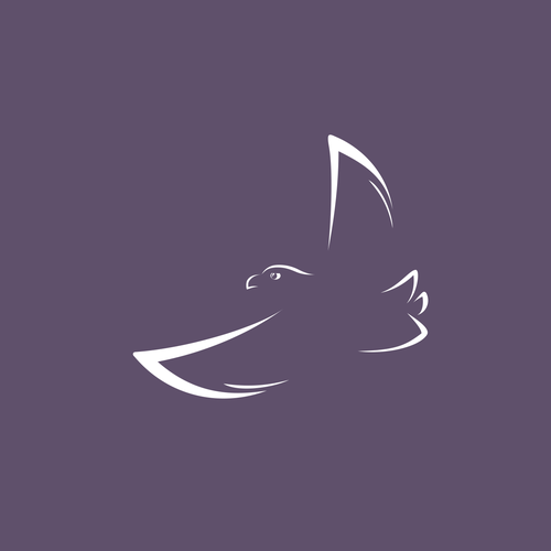  contest entry by AYAdesign