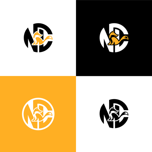 Elementary School Logo Design! Diseño de Nish_