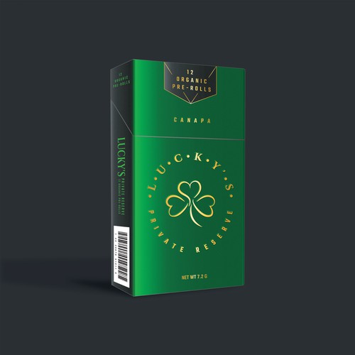  contest entry by mikefndo