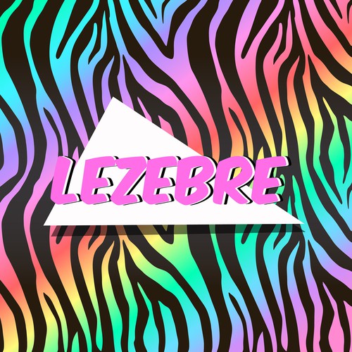 Xnineさんのアルバムジャケットコンペへのエントリー