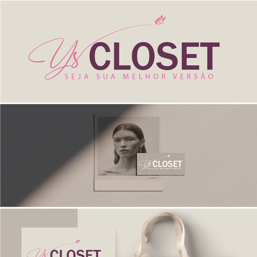 Logo design contest entry by SPIPO99