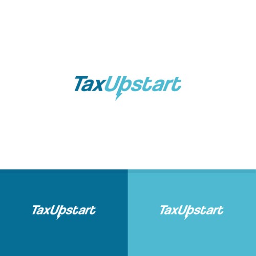 Tax Software Solution for the Digital Age Design von bigmind