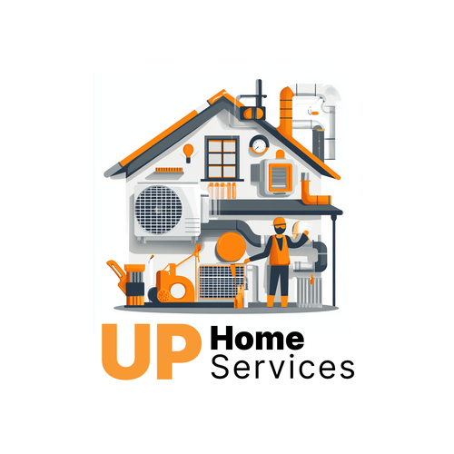 Design di Hams Home Services di Khushbu_Gohil
