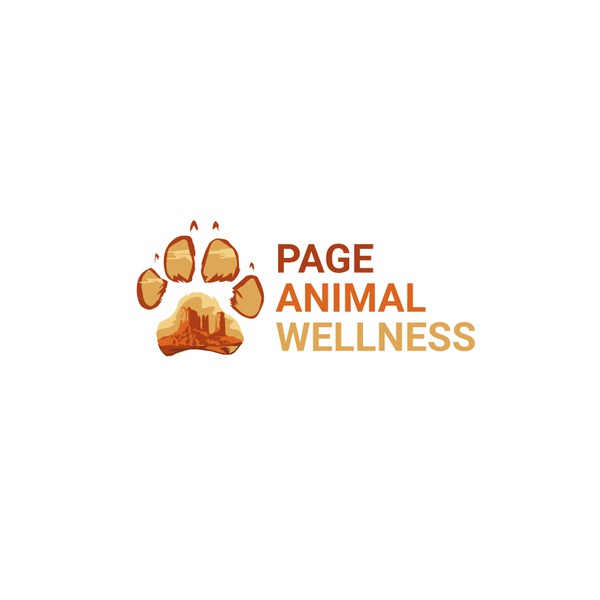 Page Animal Wellness