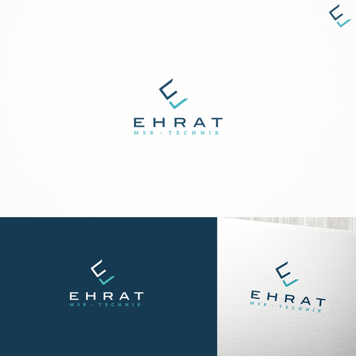 Logo design contest entry by alexandarm