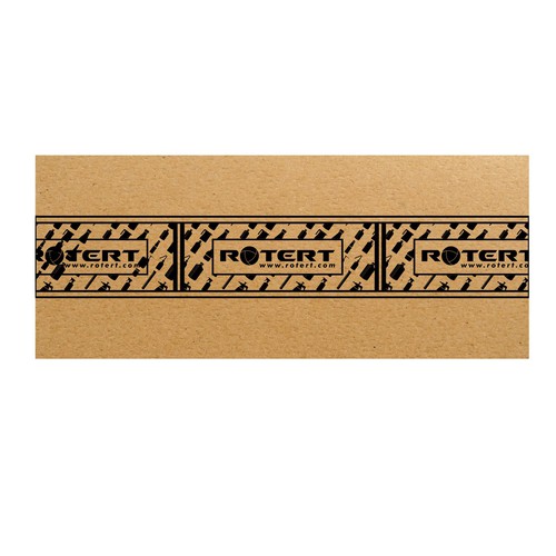 Sticker contest entry by grandMOTHER