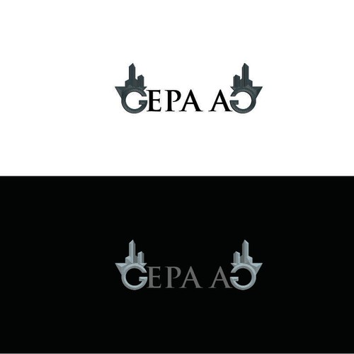  contest entry by yenikisworo l