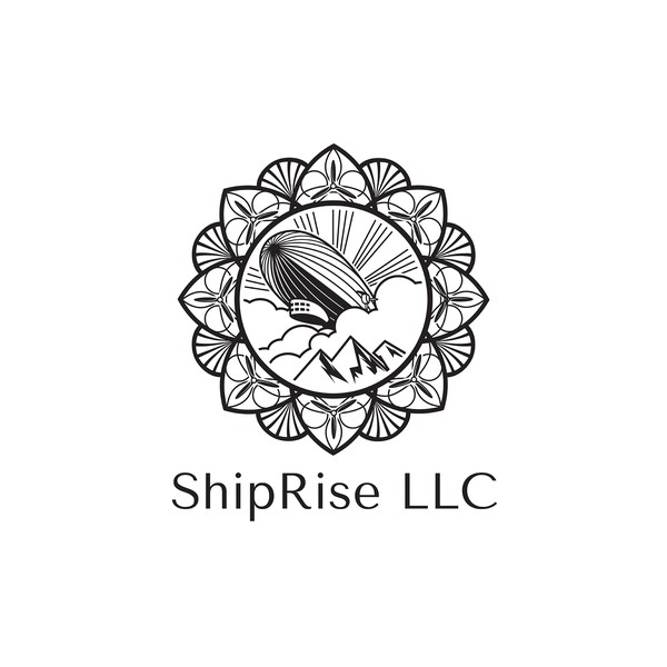 Design realizzato da mikefndo intitolato "Main logo for multiple consulting and coaching businesses "