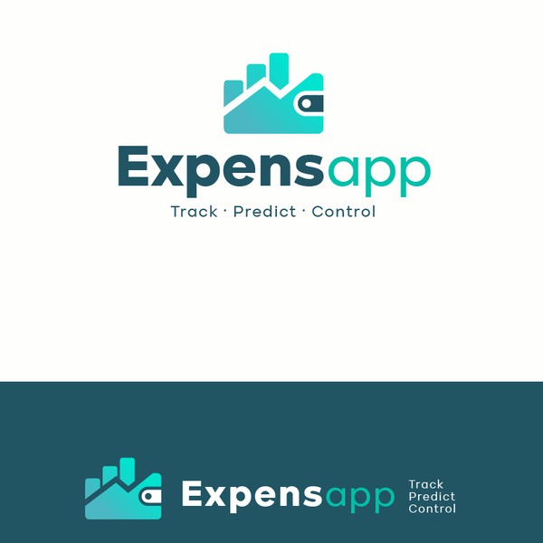 Expensapp