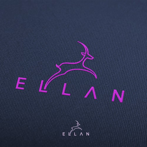  contest entry by Mayes