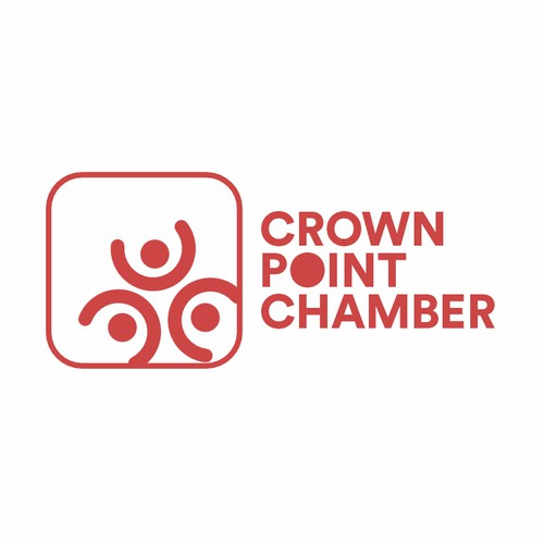 New Modern Logo Design for a Chamber of Commerce Design by Dhaval MB
