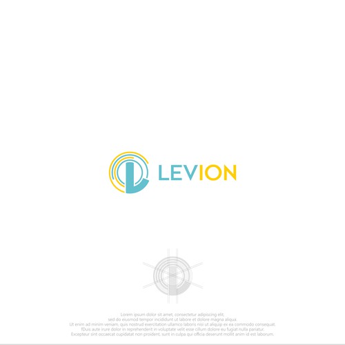 Solar Engineering Logo Refresh Ontwerp door moe™