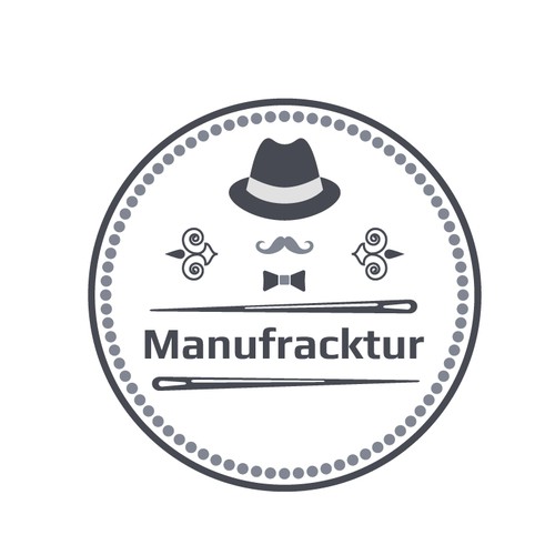 Logo design contest entry by PaulRusu