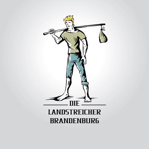  contest entry by A Krikoryan