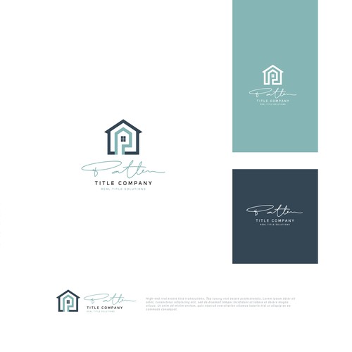 Design di Level up an existing brand identity (no logo) - from fun to luxurious! di NB201