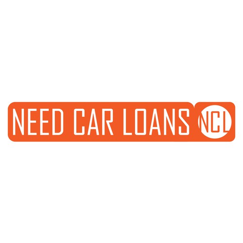 Design logo for car loan company Logo design contest