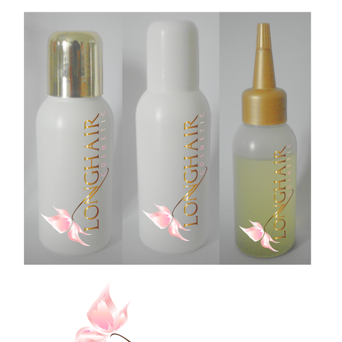  contest entry by KalcDesignStudio