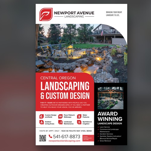 Print (Newspaper publication) ad Design by P I X 3 L