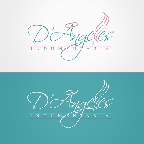 Logo design contest entry by rugbyjerseys