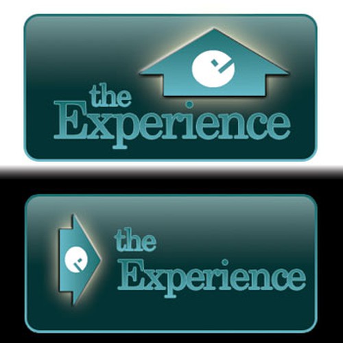 Modern logo needed for The Experience Design by SheBear