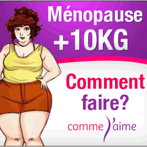  contest entry by Paul Gotea