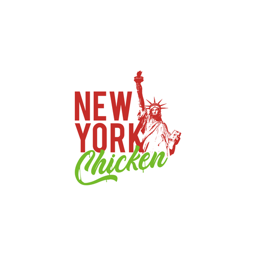 Logotipo y tarjeta de presentación propuesta en el concurso por n4t