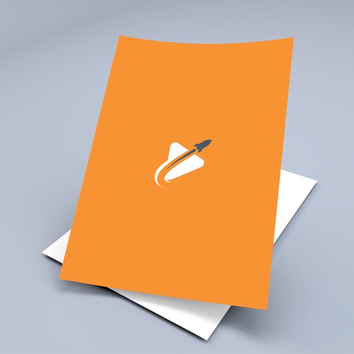 "Stationery and Business Card" Design de logo vencedor