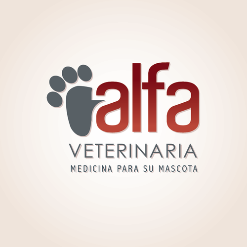 Proposta di design per un contest della categoria Logo realizzata da JoseCastro