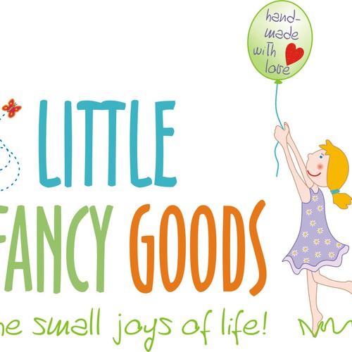 Logotipos propuesta en el concurso por someXforU