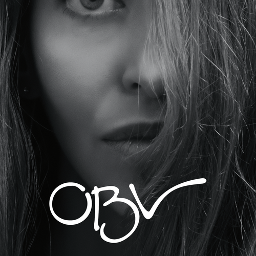 Fresh brand identity for a model agency! Design by memindlogo