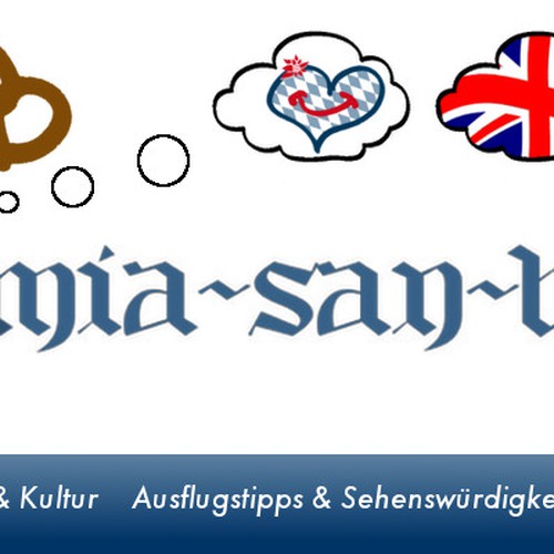  contest entry by Lia_Sch.