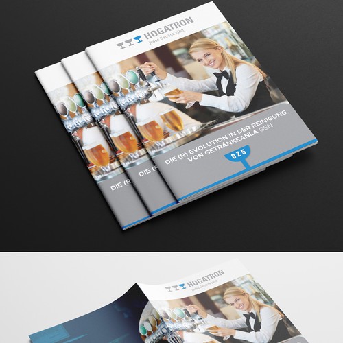  contest entry by 123Graphics