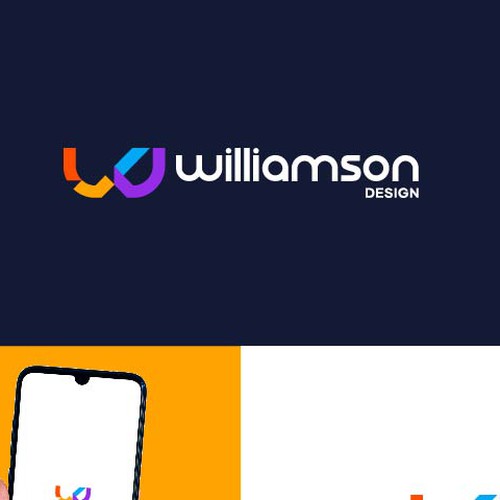 Design di Cyberpunk logo, brand and business card design di pixelamazers