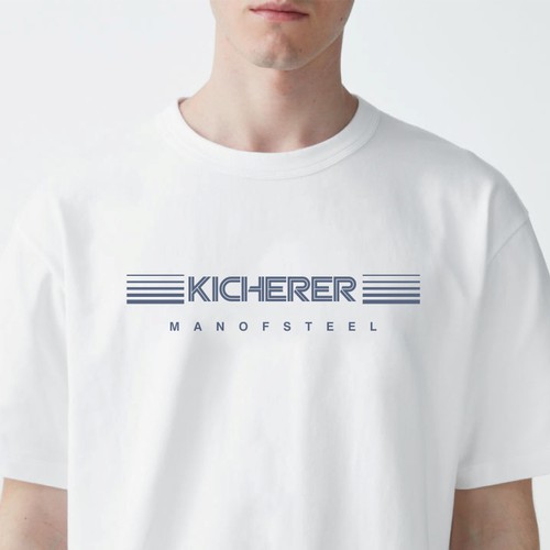  contest entry by Thanksidea