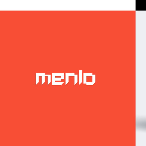 Design di We need creative proposals for Menlo's brand identity system di cs_branding
