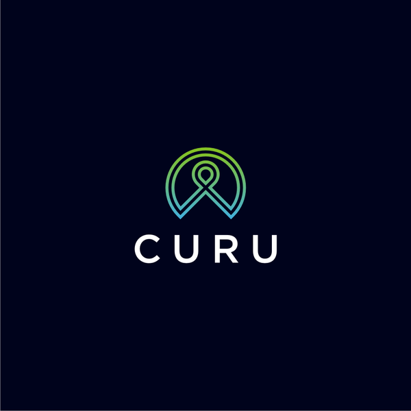 Design by Dunhill12 titled ":)"