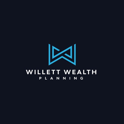 Willett Wealth Planning Design by SheenD