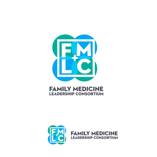 Family Medicine Group Logo Design Design by tacurta